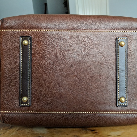 NO LONGER AVAILABLE...SOLD - Picture 7 of 8